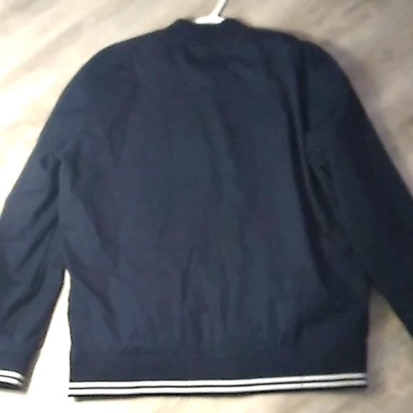 Frank And Oak jacket - Picture 2 of 3